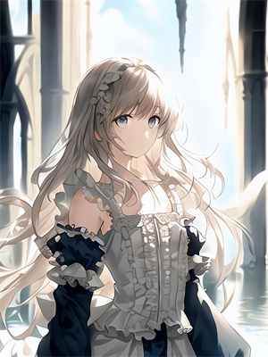 青丝未葬旧恩深大结局_沈月卿姜晚烟后续章节免费无弹窗