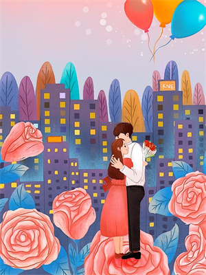 笔趣阁能看雪落青山话别离顾铭辰孟非晚最新章节吗？