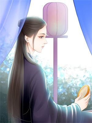 笔趣阁能看旧梦沉于暮色周京野温知予最新章节吗？