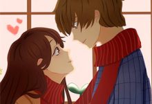 在线等繁花似锦不休姜霁月封临川无弹窗免费阅读-推书帮