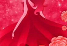 春深误桃蹊阮砚之商泽飞后续剧情免费在线看-推书帮