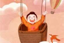 笔趣阁望不穿月影西沉小说_顾南辰林晚意大结局免费无弹窗-推书帮