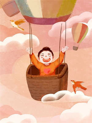 笔趣阁望不穿月影西沉小说_顾南辰林晚意大结局免费无弹窗