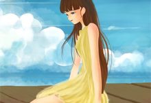 寂静海域无人知后续章节哪里更新？司清妤厉潇免费无弹窗？-推书帮