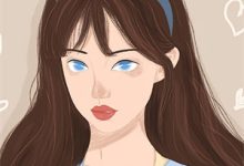 盛景太匆匆宁若曦沈砚舟全文大结局免费阅读-推书帮