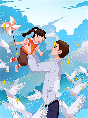 熟读八百遍甄嬛传之后，我靠未卜先知干翻全后宫林婉音甄嬛怎么看全文免费无广告？